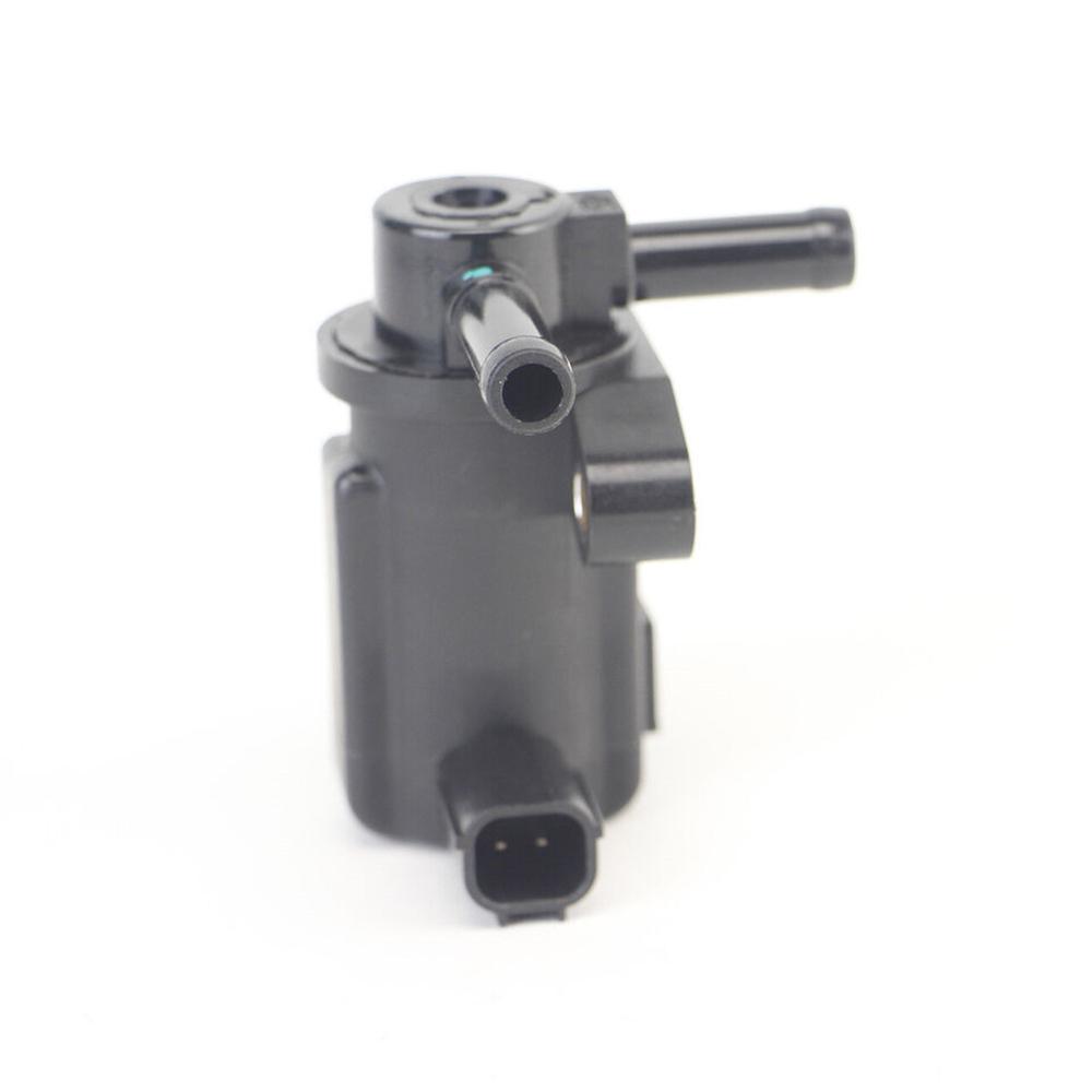 Náhradní elektromagnetický ventil odvzdušňovacího ventilu 36162-RAA-A01 pro Honda Accord Element 2.4L