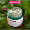 Dr.Jart+ Cicapair Tigergras Farbkorrigierende Behandlung SPF22 PA++ 15ml/50ml