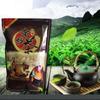 Guangdong Jieyang Gaoshan Old Fried Tea 250g 500g