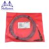 Mellanox 400G Jumper Cable