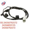 Bremsensensor-Kabel für BMW R56
