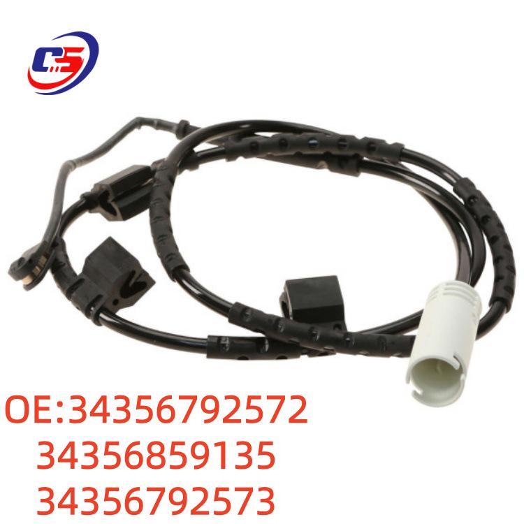 Bremsensensor-Kabel für BMW R56