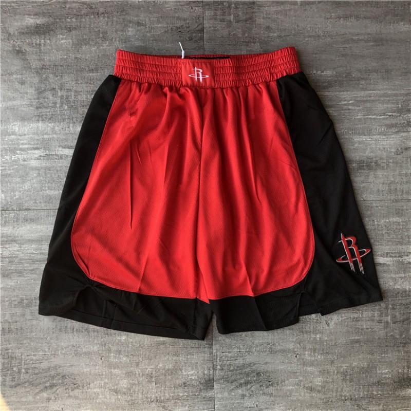 Basketball Shorts Men Women Lightweight Breathable Cotton Blend Performance Sportswear Court Training Gym