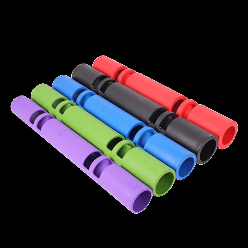 Delian Tai Core Training Barrel