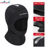 Surfing şi scufundări – Costume de scafandru