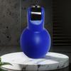 Hand Squeeze Whistle Loud Crisp Sound Whistle Training Whistle Handheld Whistle for Indoor Outdoor Home School Sports
