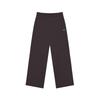 Casual Pants Men's Moderate Wide Leg Pants MB61C4ZN