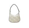 Bag KARL LAGERFELD KARL LAGERFELD A2W30107 Light Beige