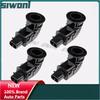 1/4PCS 89341-50011 For Toyota Celsior Lexus LS430 UCF30 3UZFE Parking Sensor Ultrasonic Backup Camera Wireless