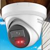 Camerabewaking en accessoires – CCTV-camera's