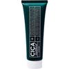 COGIT - CICA Method Cream