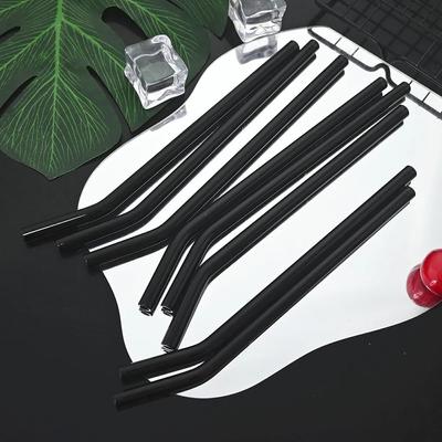 Bar Aksesuarları – Pipetler