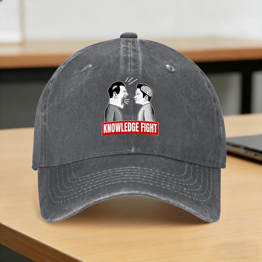 TV Girl Lovers Rock s Merch Baseball Cap Unisex Women Daily Headwear Trucker Hat Unique Design Snapback Hat Adjustable Fit