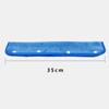 Double Sided Mop Cloth Cover Universal Wiper Cloth Cover New Floor Towel
