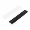 Silicone Bike Chain Guard Scratch-Resistant Bicycle Chain Protector  Bicycle Maintenance