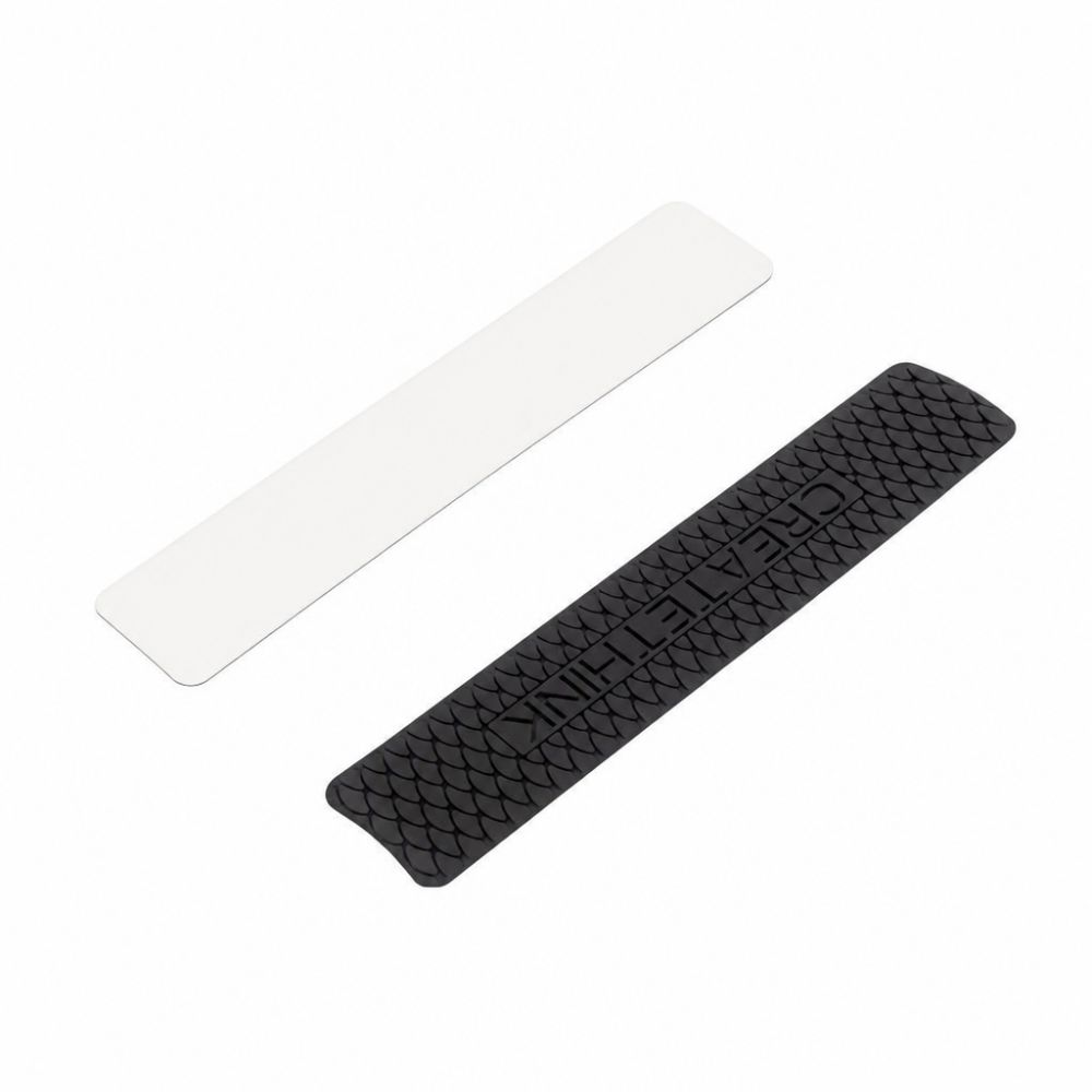 Silicone Bike Chain Guard Scratch-Resistant Bicycle Chain Protector  Bicycle Maintenance