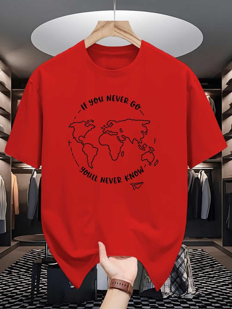 Retro Off Road Camping Car Print Unisexs Crew Neck T Shirt Outdoor Travel Graphic Short Sleeve Casual Cotton Summer Tees