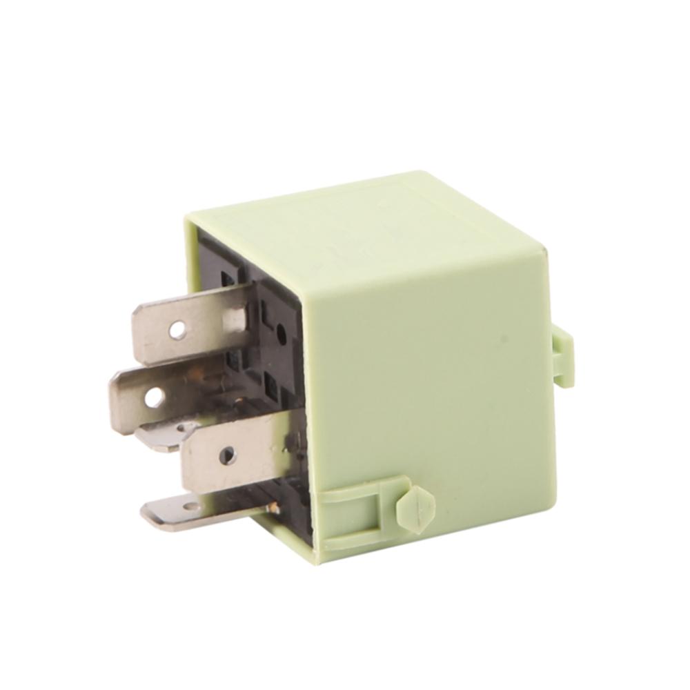 Fuel Pump Relay For Bmw E36 E46 E38 E39 E53 Z3 61368373700