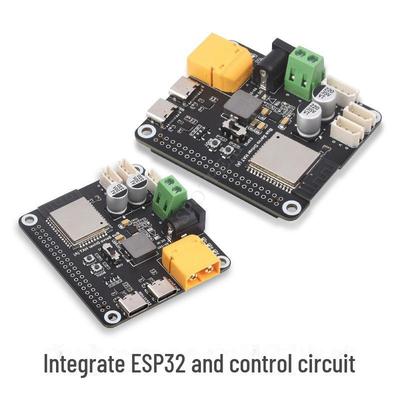 Módulos DIY – Módulos electrónicos