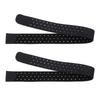 2Pcs Replacement Armband Strap Adjustable Heart Rate Monitor Armband Band for Sport Universal Elastic Sport Wrist Strap2