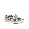 Кроссовки Vans Authentic