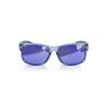 Igeunapeu Stormbreak Polarized Sunglasses Efl-3012B Blue