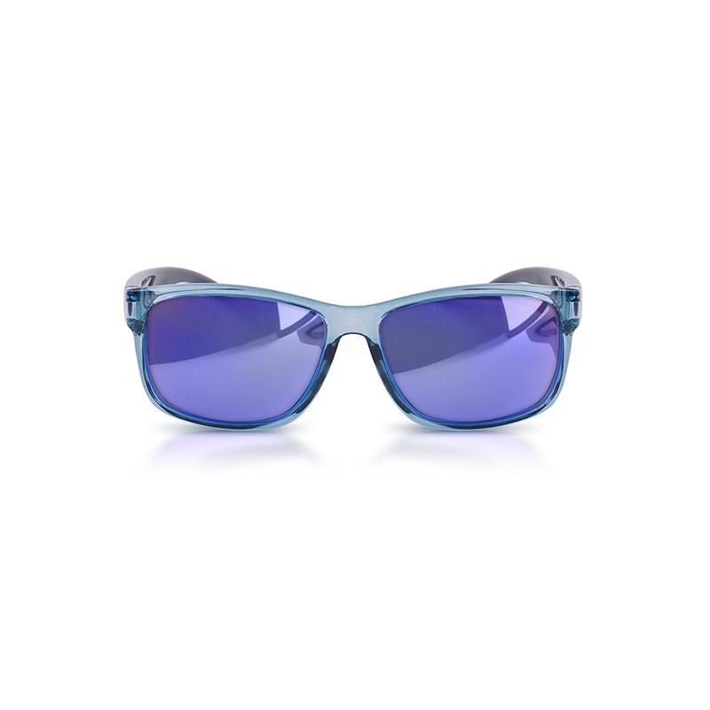 Igeunapeu Stormbreak Polarized Sunglasses Efl-3012B Blue