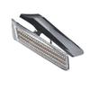 Porsche 911/997/987 GT3/GT2 Dynamic Fender Side Marker Light
