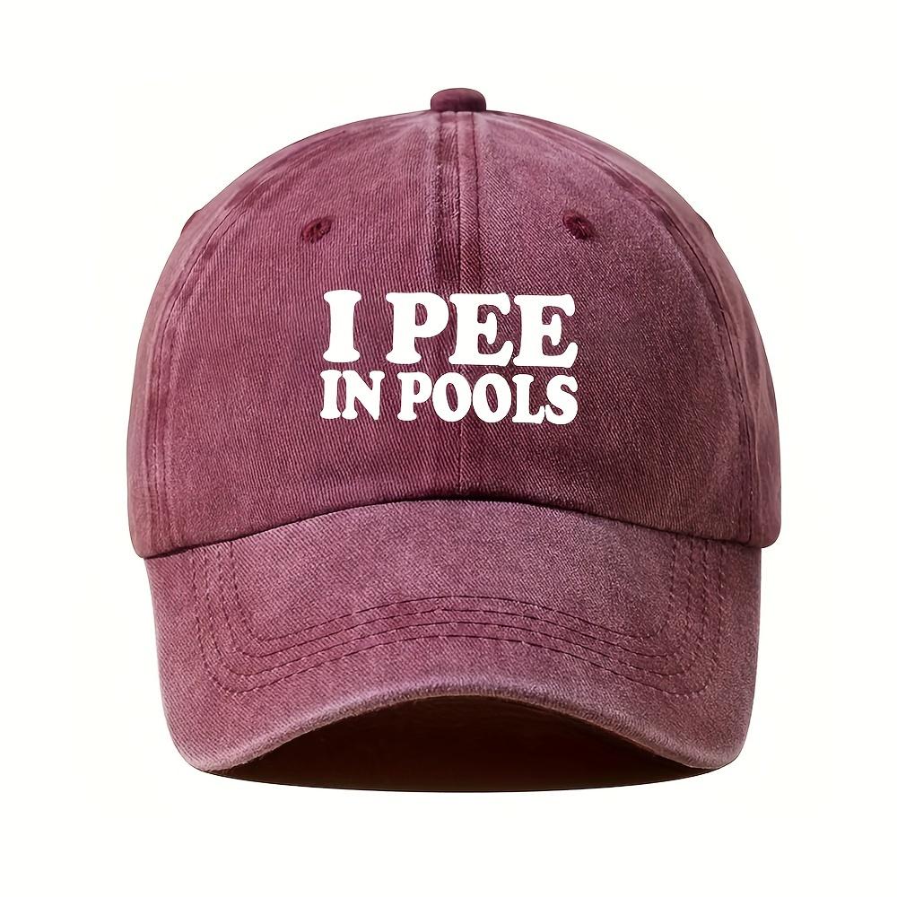 Hat Women's Face-showing Small Baseball Cap Peaked Cap New Casual All-match Men's Casual Hat Big Head Trucker Hat