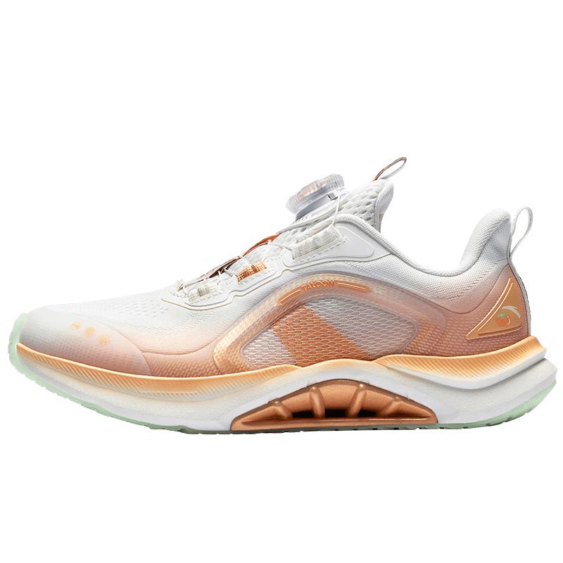 Anta Arch PRO Kids Running Shoes 39