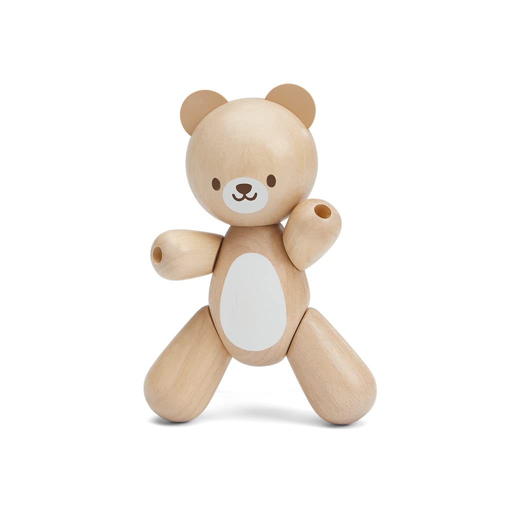 

PLANTOYS Teddy 5241