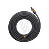IRRIGATION HOSE 15M - FS-1025935