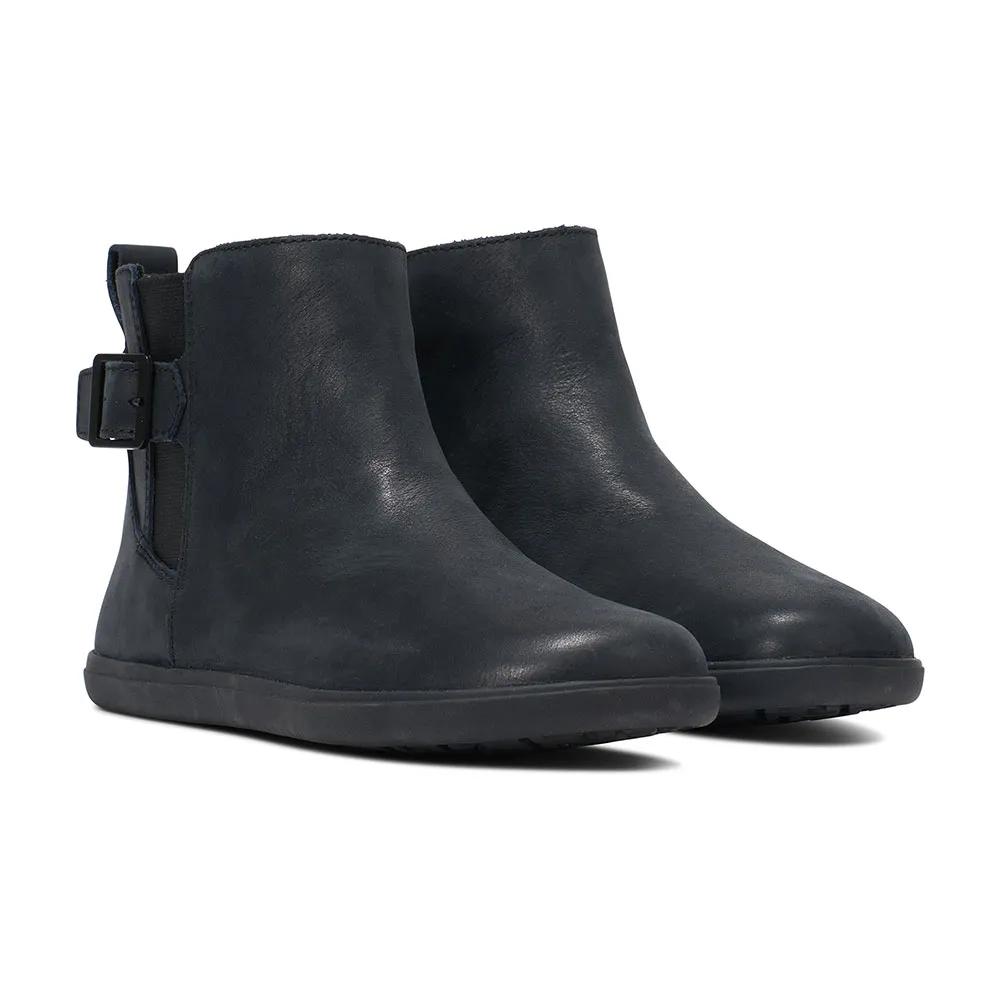 Xero Shoes Ботинки для хайкинга Tari ll