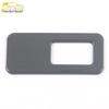 21 Star Yue L Trunk Switch Sequins: Xingyue L Stainless Steel Tailgate Adjustment Button Panel Mod