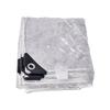 Transparent Outdoor Rainproof Flower Cultivation Canopy