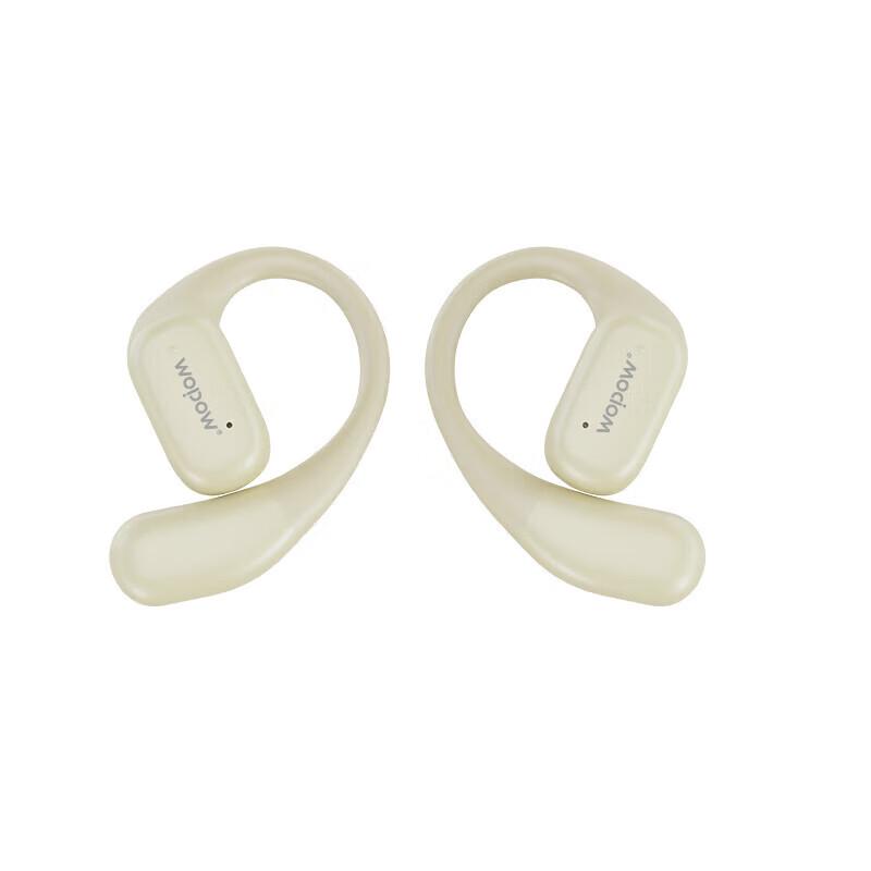 WOPOW OWS05 Open-Ear Bluetooth Earbuds