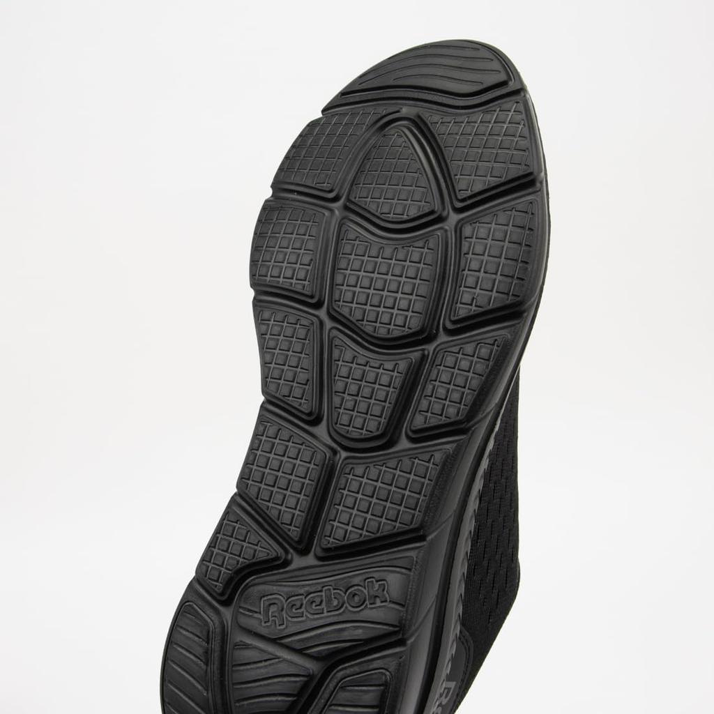 Reebok QUICK JOGGER