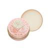 Trucco labbra – Balsami labbra