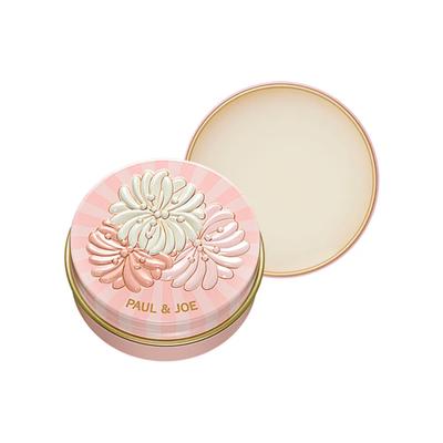 Beaute Lip Balm Conditioning