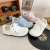 Chaussures pour femme – Baskets