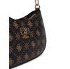 Guess Emelie Logo Bag
