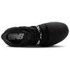 New Balance OMN1S Low 'Black Magnet' Sneakers BBOMNLBK