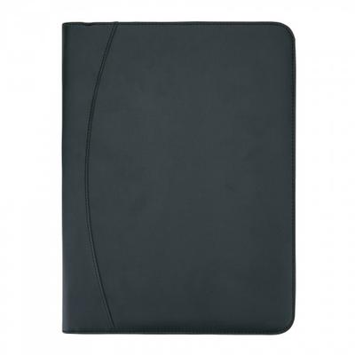 XD Collection Essential Tech A4 Portfolio