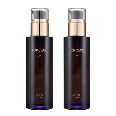 Charmzone Top Class The Collagen Lifting Skin, 120 ml, 2 jednotky