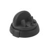 Hidden Car Phone Holder Universal Anti-Slip Phone Mount Dashboard Phone Mount  Desktop