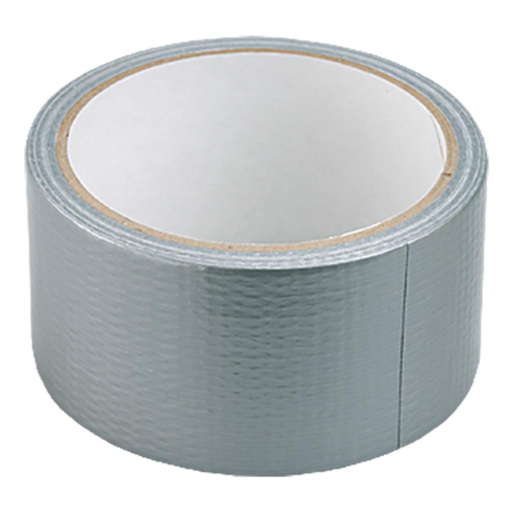 Universelles Armierungsklebeband 48 mm x 9 m