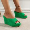 Scarpe da donna – Sandali