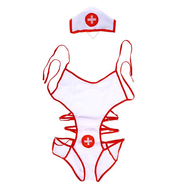 Киара Миадан жақсы видео жинағы, ол шыдай алмағанша трахает!