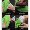 Shoe Repair Glue Special Shoe Glue Shoe Repair Shoe Glue Sports Shoes Leather Shoes Resin Soft Waterproof Strong Shoe Repair Glue