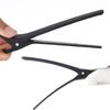 Beauty Tools Salon Sectioning Clamps Hair Clips Accessories Hair Styling Clip Hair Grips